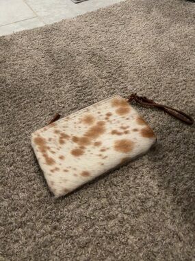 Myra bag